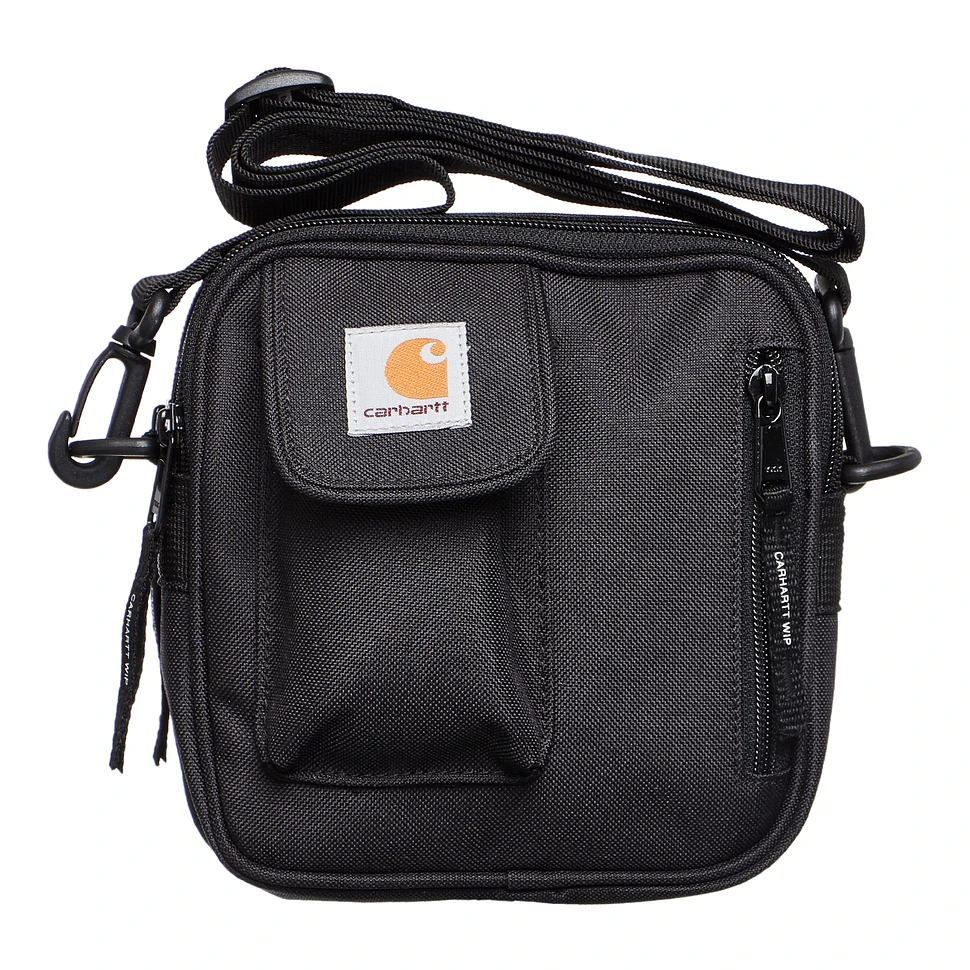 Carhartt WIP - Essentials Bag Small