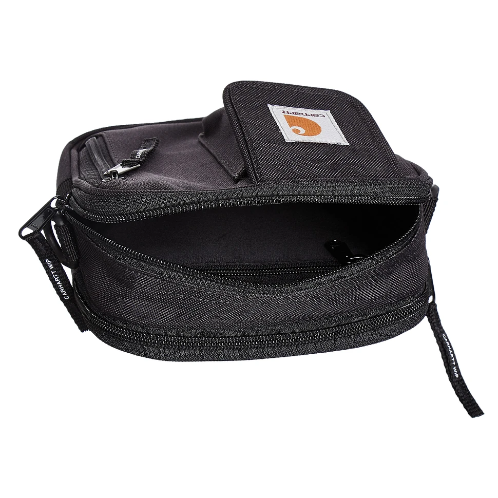 Carhartt WIP - Essentials Bag Small