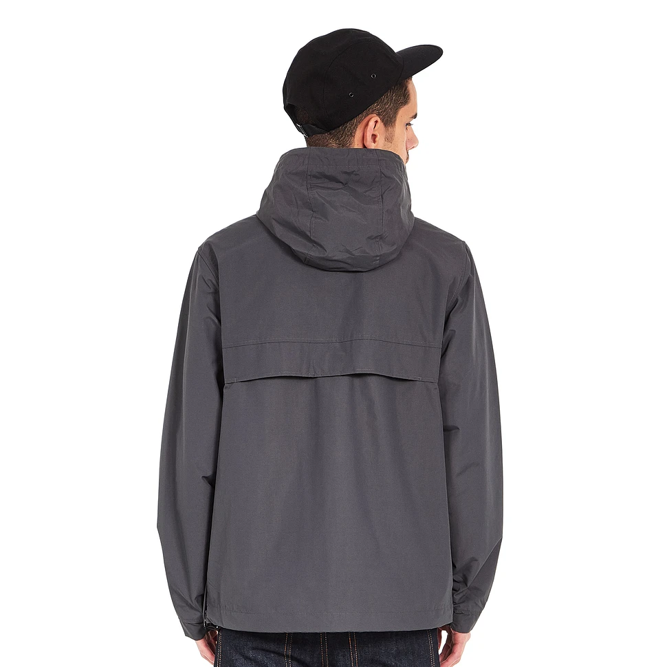 Carhartt WIP - Nimbus Pullover Nylon Supplex©