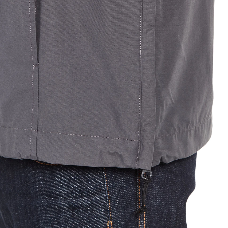 Carhartt WIP - Nimbus Pullover Nylon Supplex©