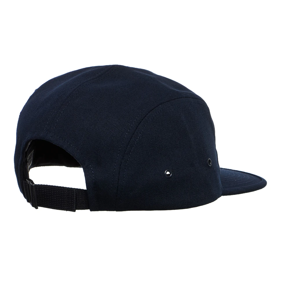 Carhartt WIP - Backley 5-Panel Cap