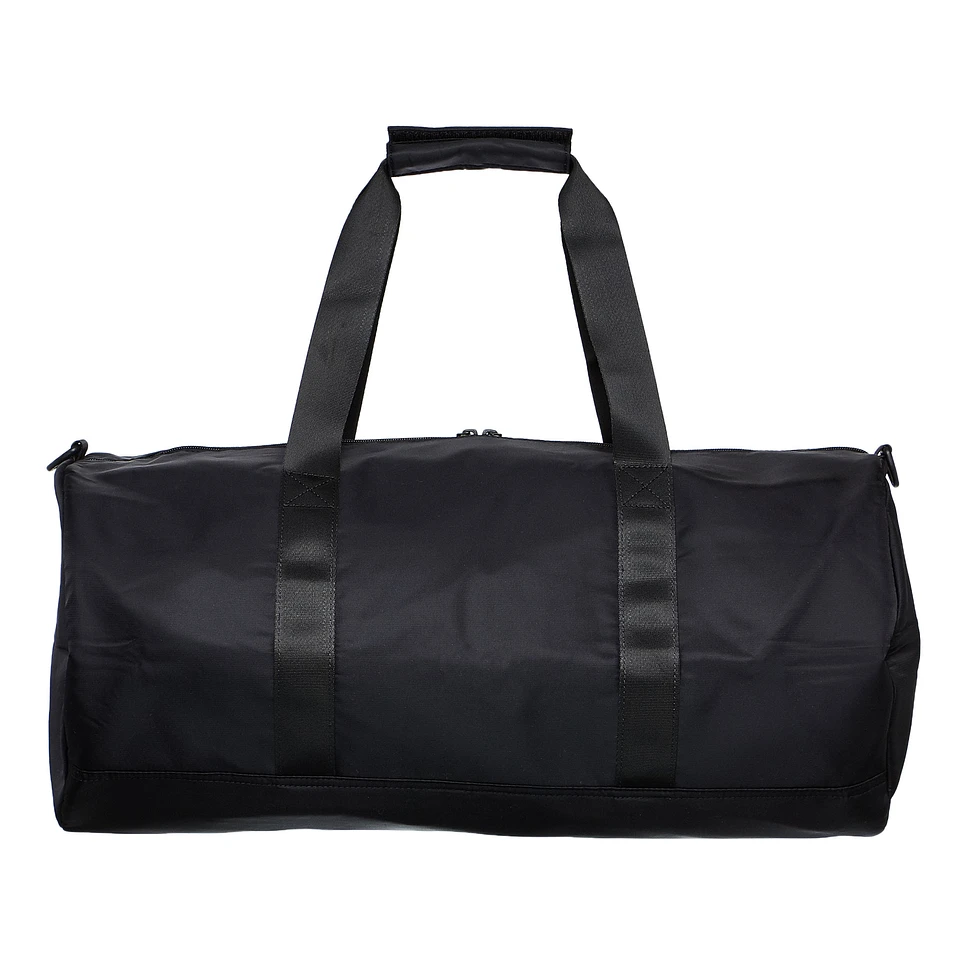 Carhartt WIP - George Duffle Bag