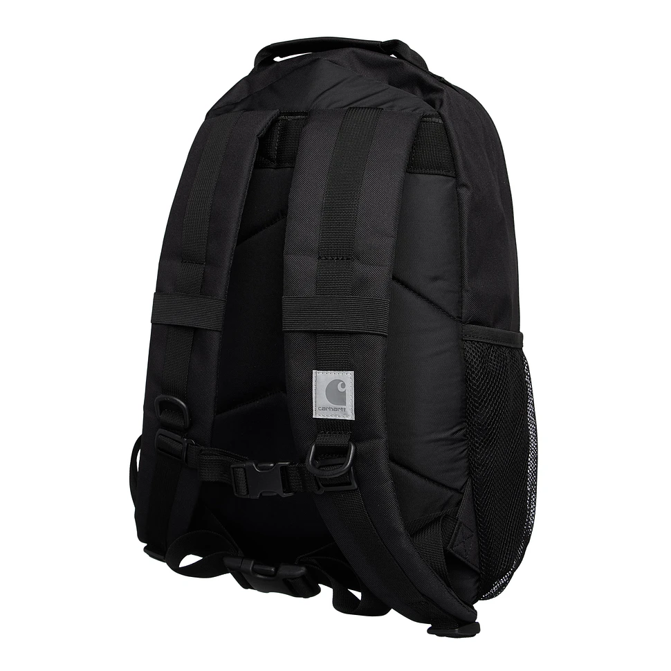 Carhartt WIP - Reflective Kickflip Backpack