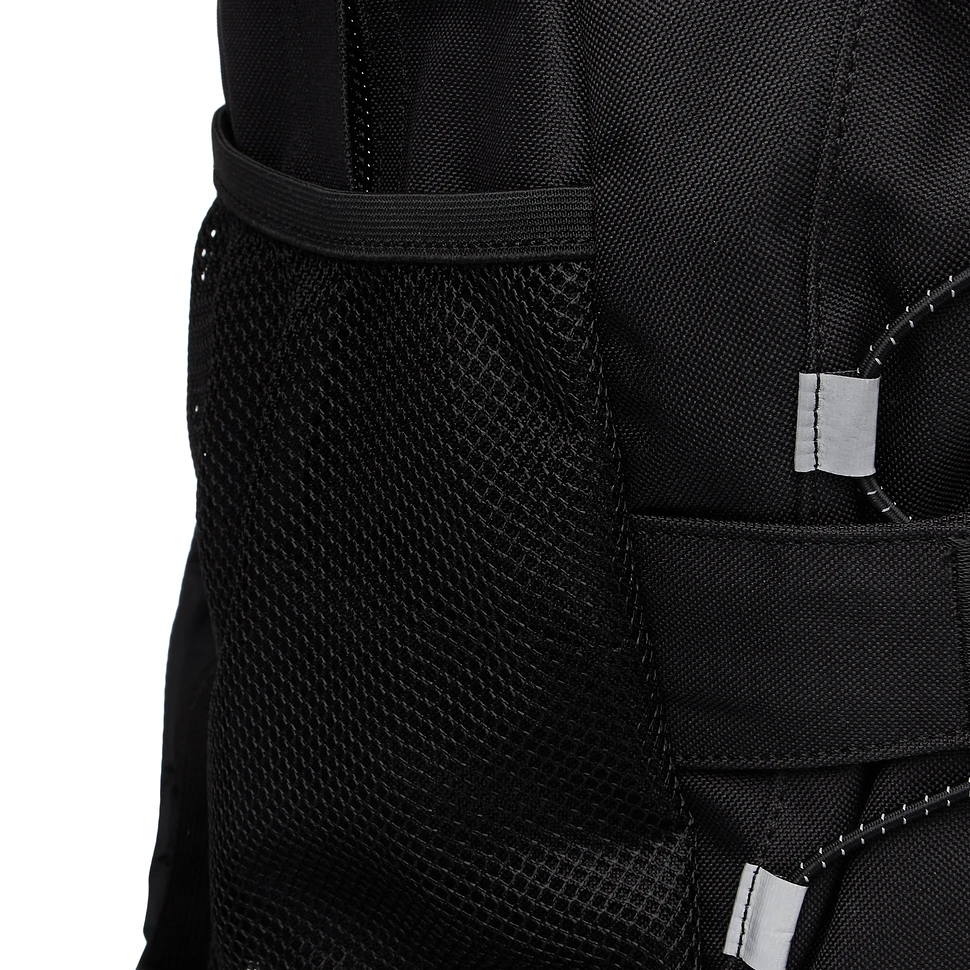 Carhartt WIP - Reflective Kickflip Backpack