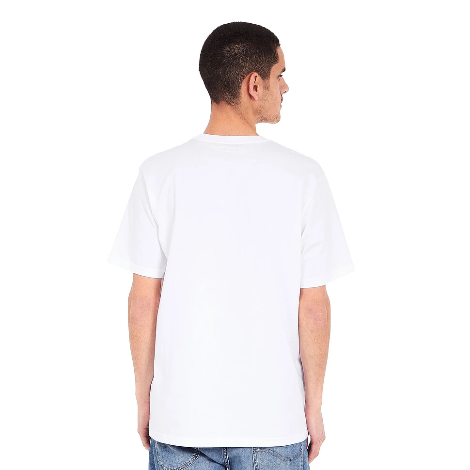 Carhartt WIP - HiFi T-Shirt