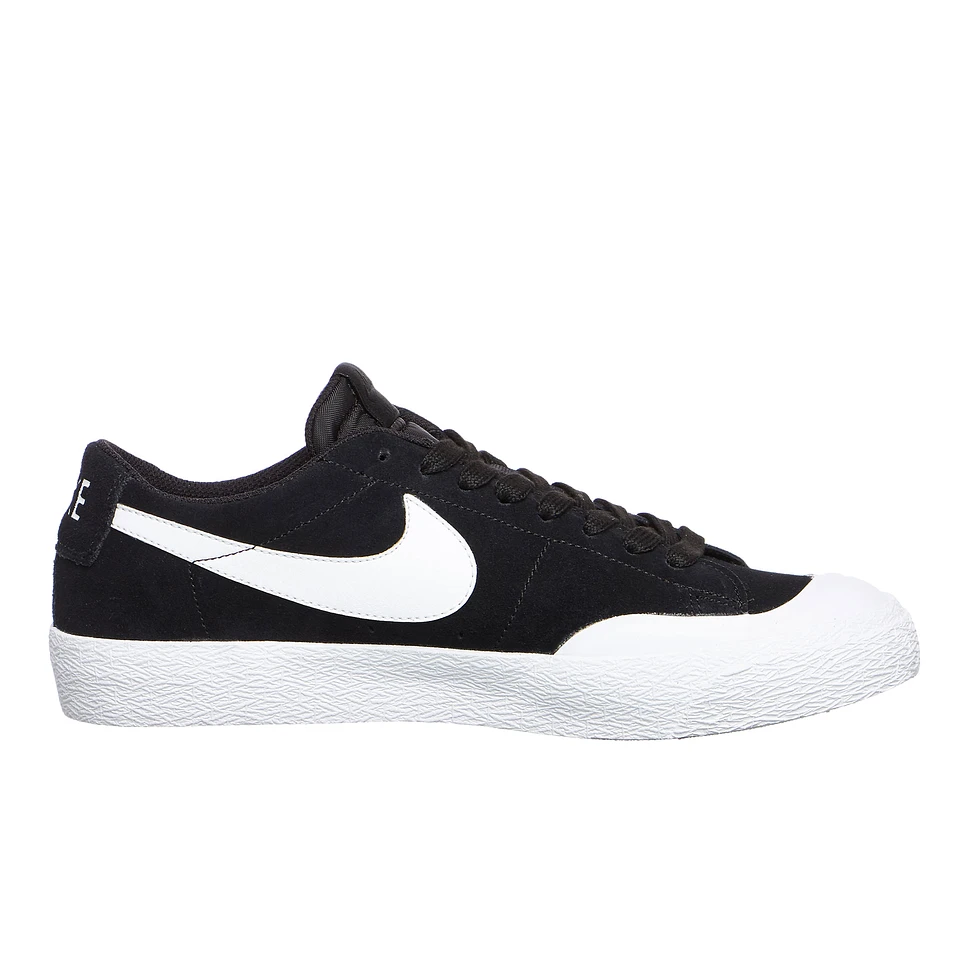 Nike SB - Zoom Blazer Low XT