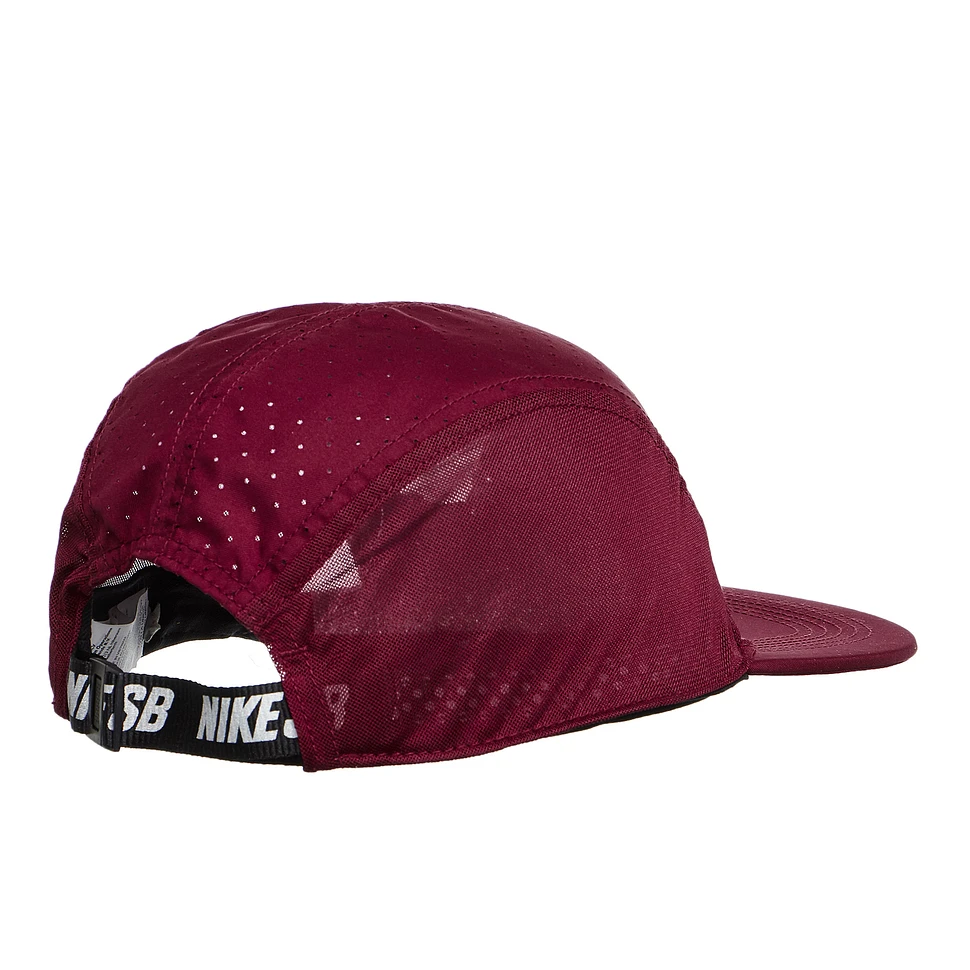 Nike SB - Dry Hat