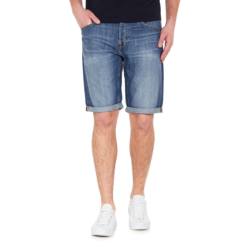 Lee - 5 Pocket Shorts