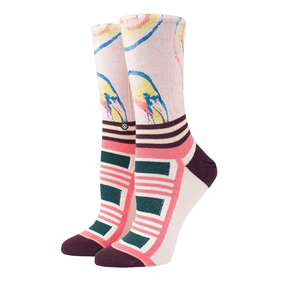 Stance - Furamingo Socks