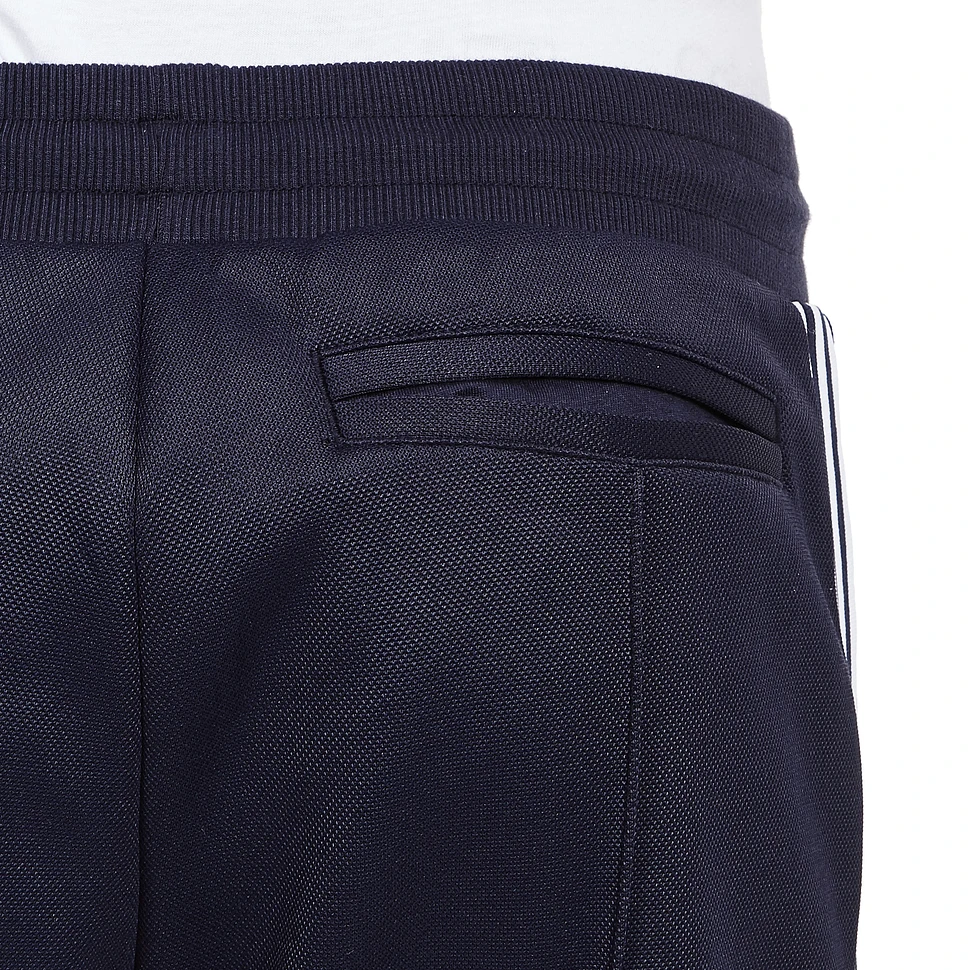 adidas - CNTP Cuffed Track Pants