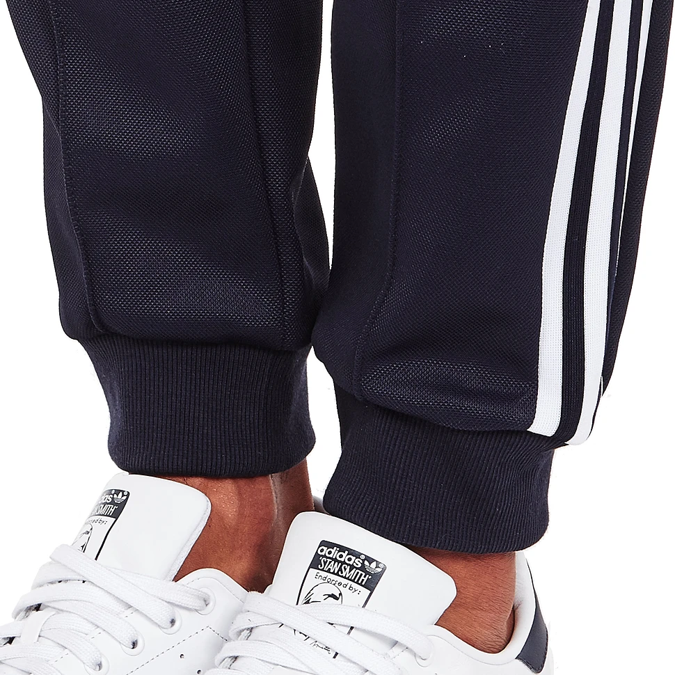 adidas - CNTP Cuffed Track Pants