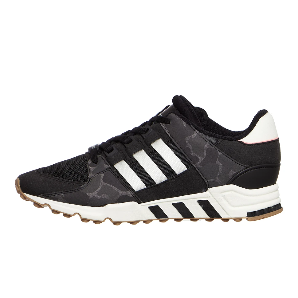 adidas - EQT Support RF