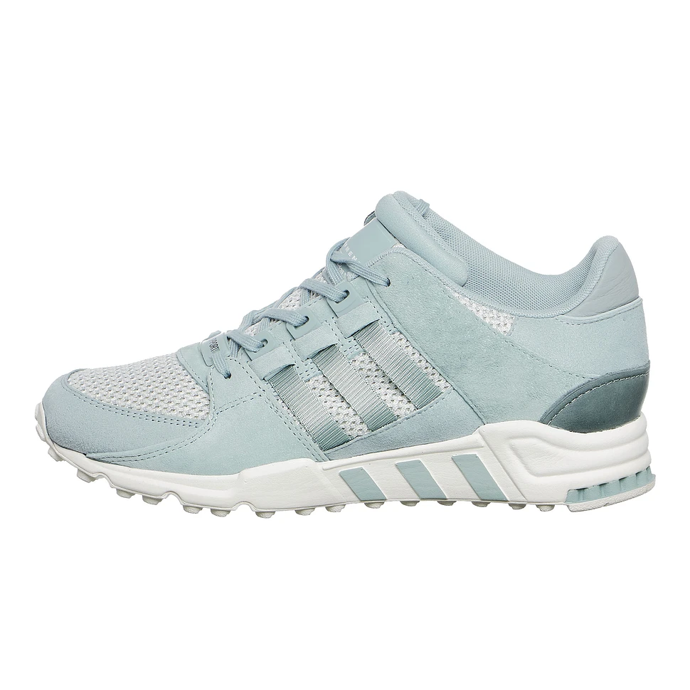 adidas - EQT Support RF W