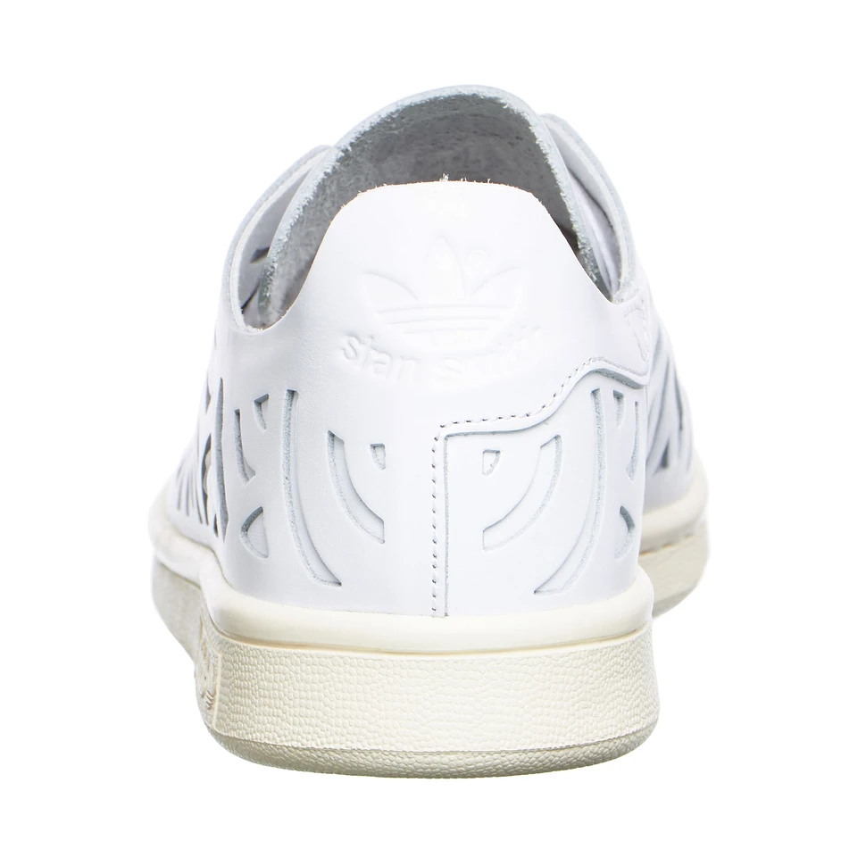 adidas - Stan Smith Cutout W