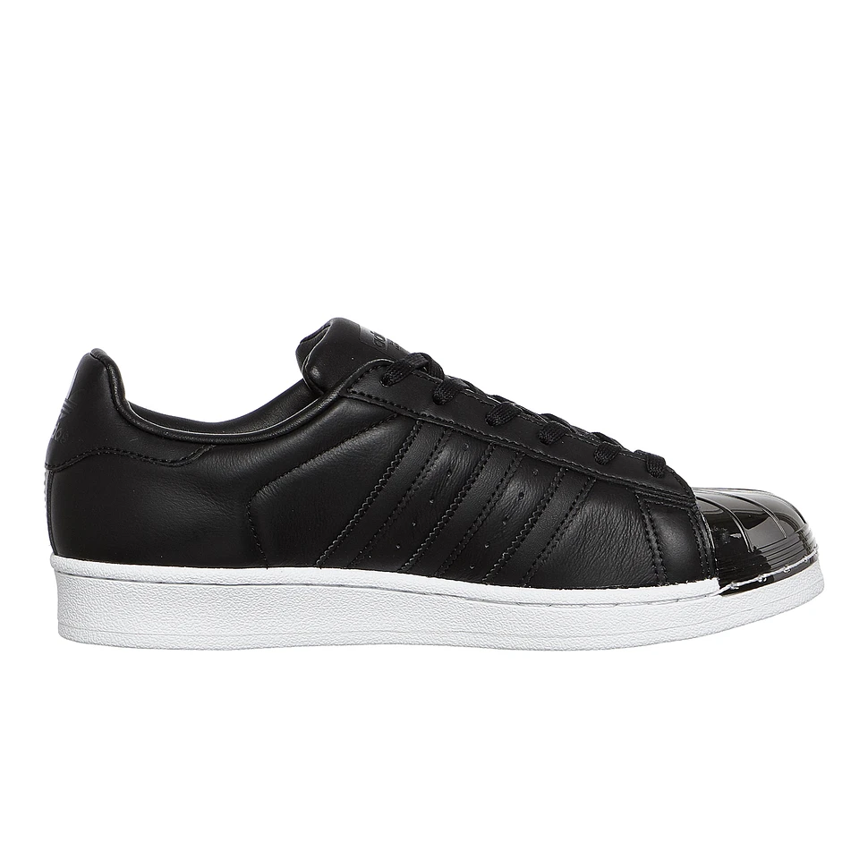 adidas - Superstar Metal Toe W