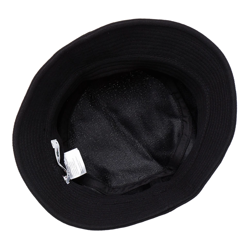 Lacoste - Pique Bucket Hat