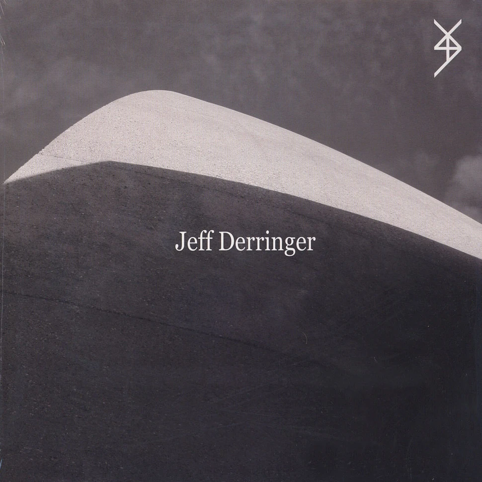 Jeff Derringer - Human Moments In Wwii