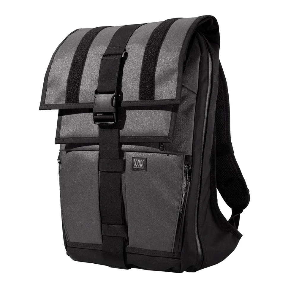 Mission Workshop - The Vandal Backpack