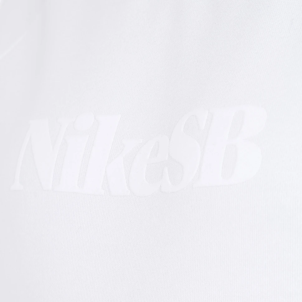 Nike SB - Dry Everett Sweater