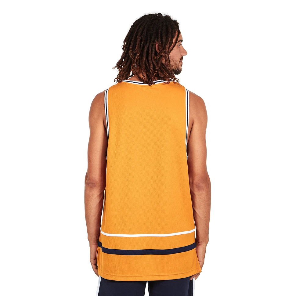 Puma - Super Puma Tank Top