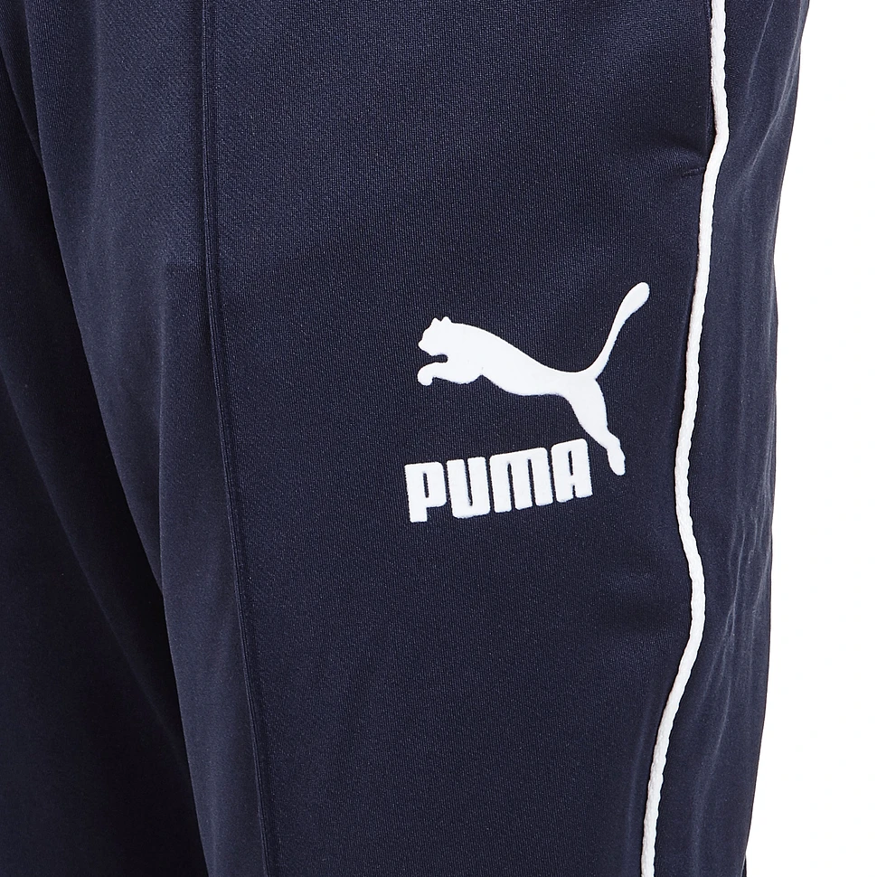 Puma - Super Puma Track Pants