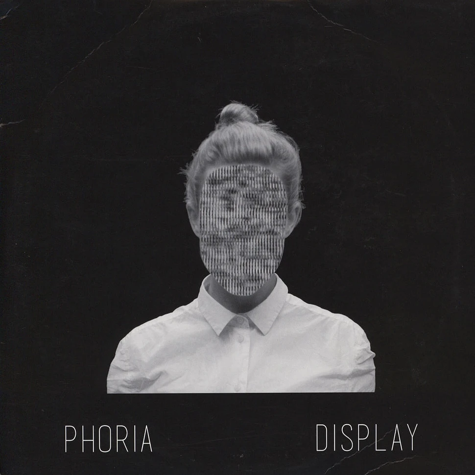 Phoria - Display