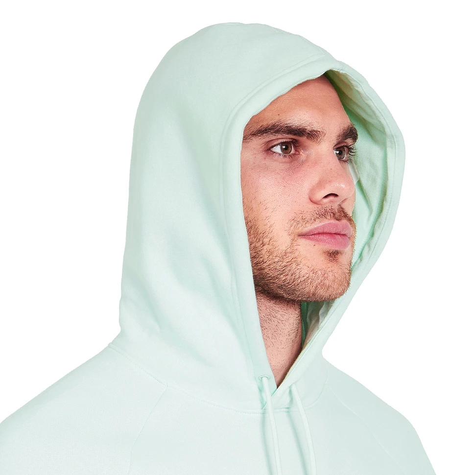 Nike SB - Icon Hoodie 3