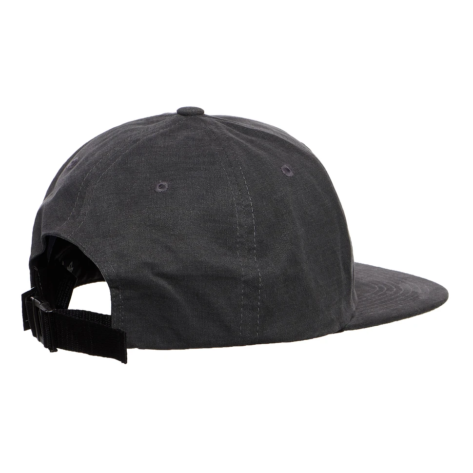 Stüssy - 8-Ball Strapback Cap