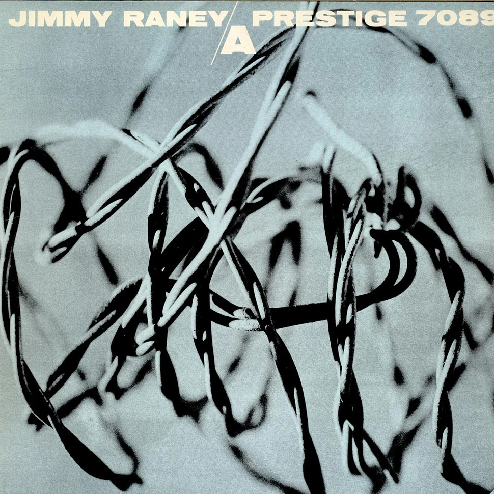 Jimmy Raney - A