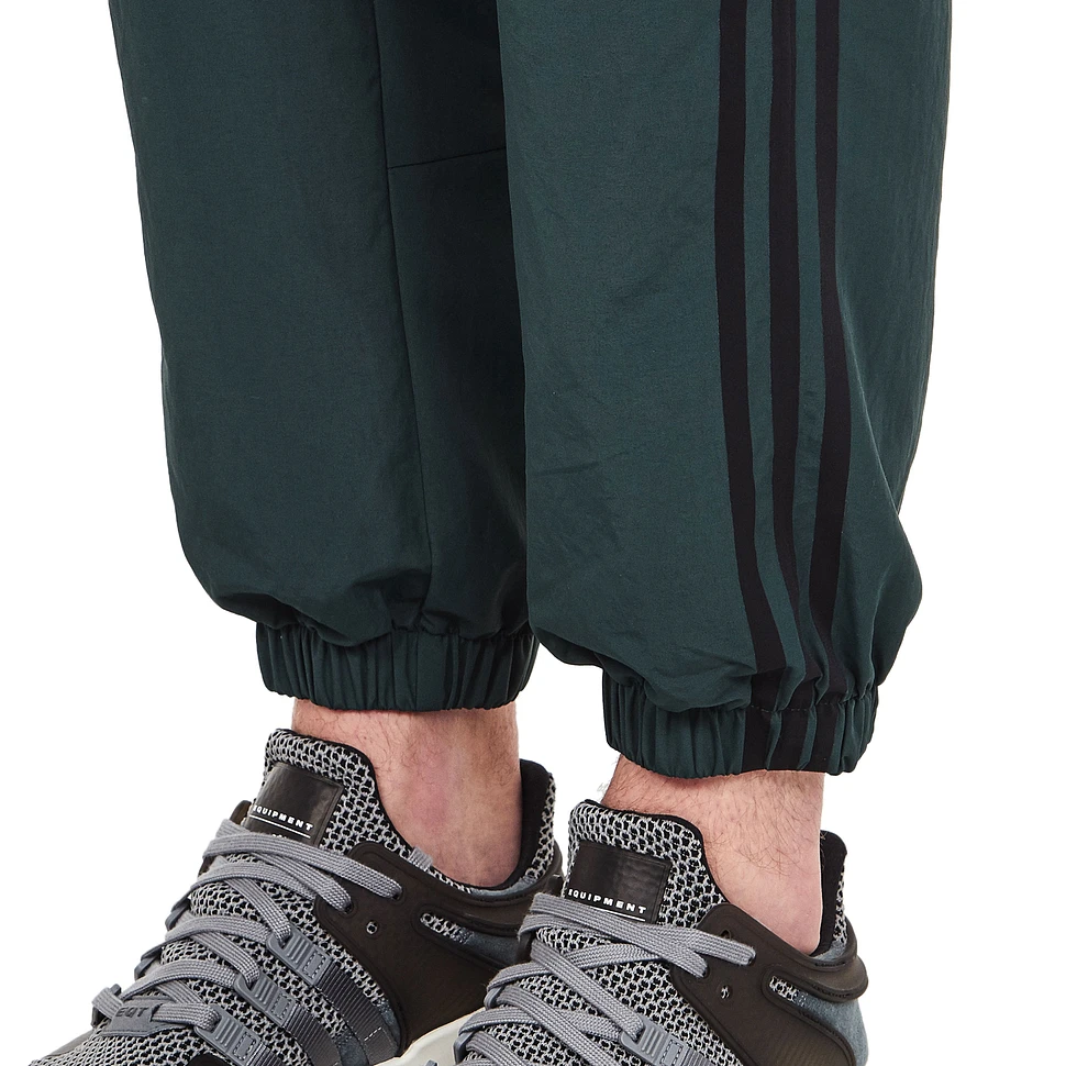 adidas - Taped Wind Pants