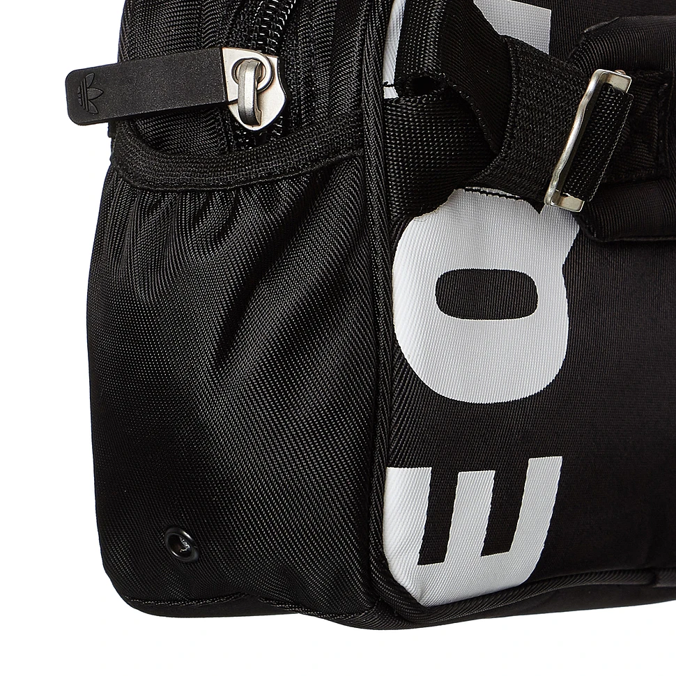 adidas - Cross Beckenbauer Bag EQT