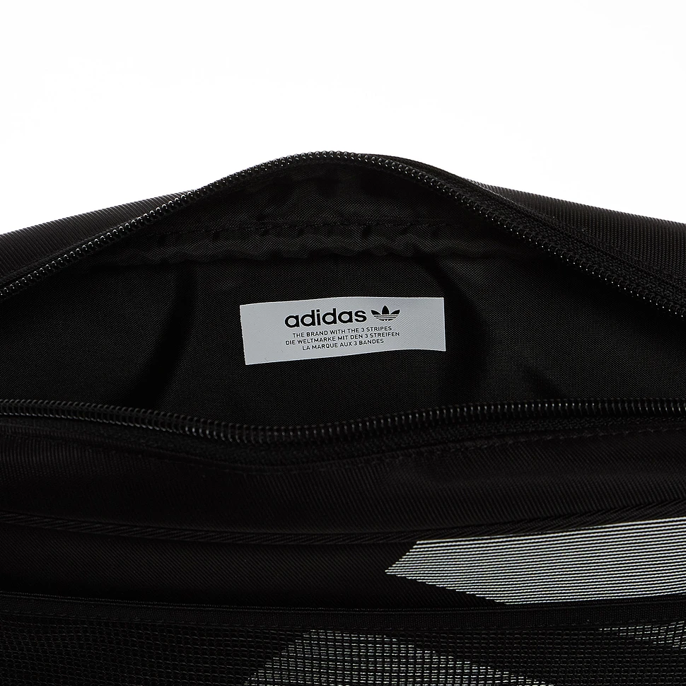 adidas - Cross Beckenbauer Bag EQT