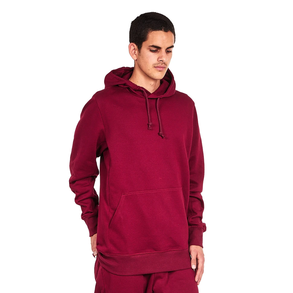 adidas - XbyO OTH Hoodie