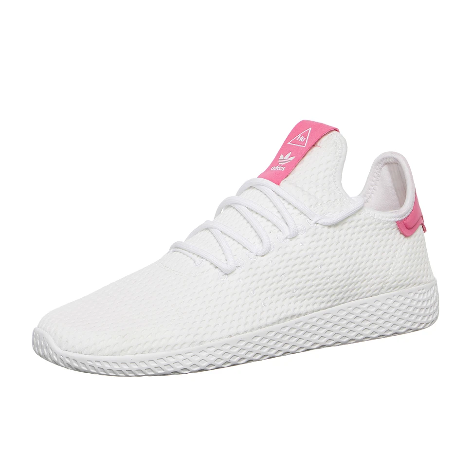 adidas x Pharrell Williams - PW Tennis HU