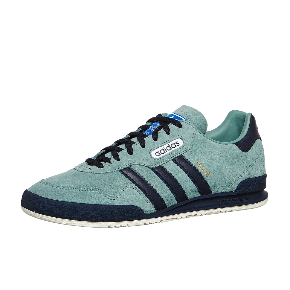 adidas - Jeans Super