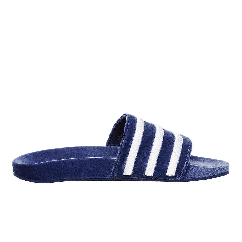 adidas - Adilette