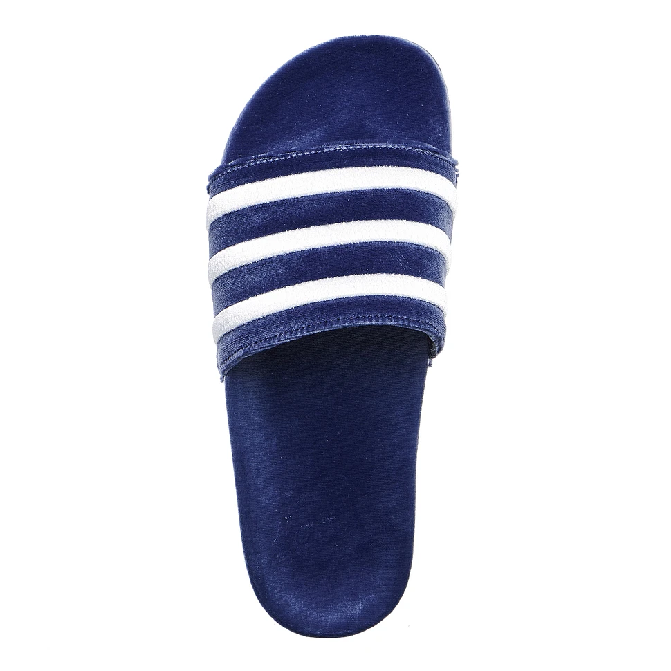 adidas - Adilette