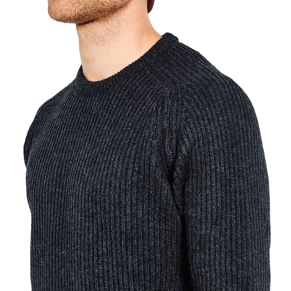 Carhartt WIP - Rib Sweater