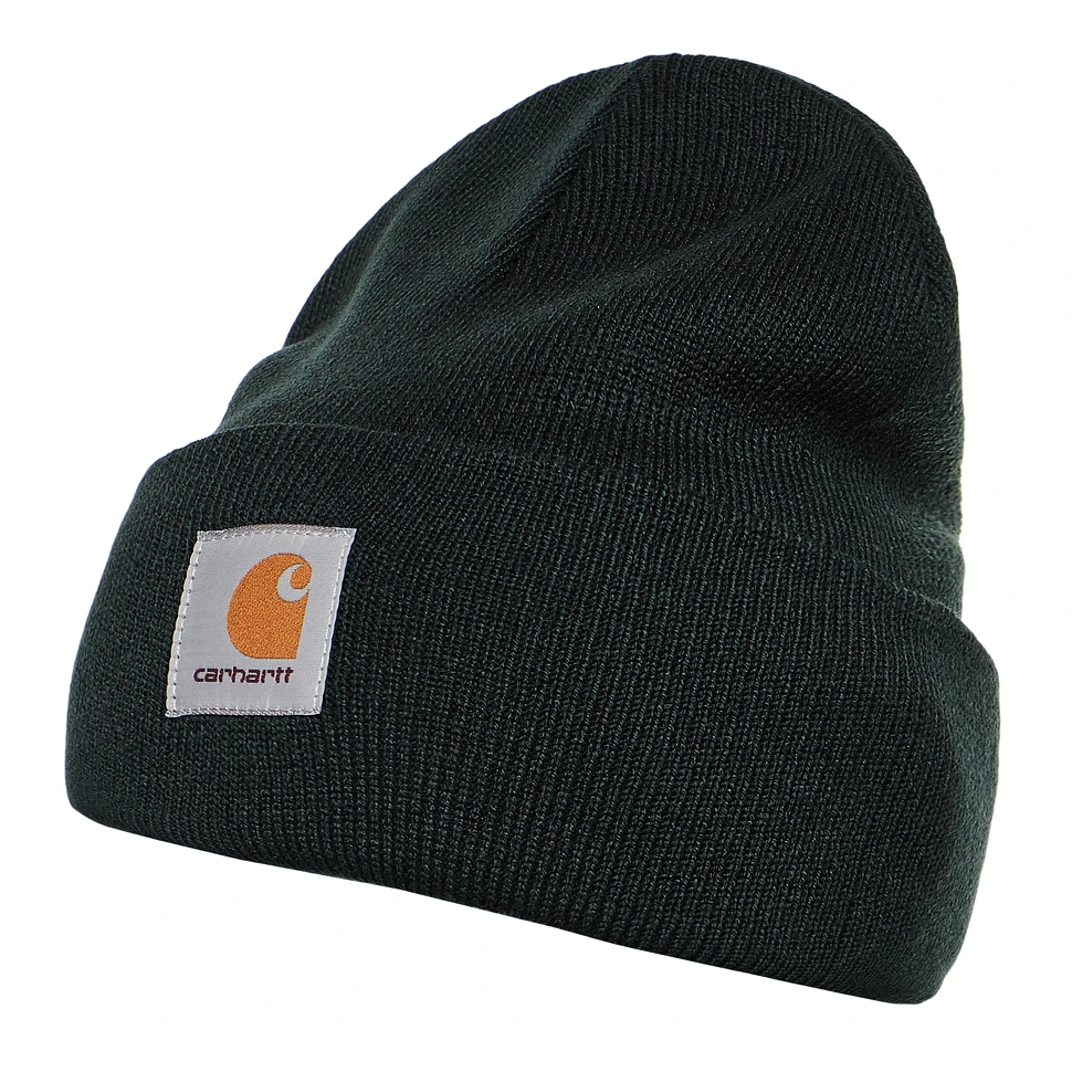 Carhartt WIP - Acrylic Watch Hat