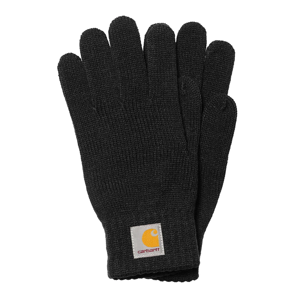 Carhartt WIP - !!! DOPPELT ANGELEGT bitte auf HHV ID 642595 einlagern !!! Watch Gloves