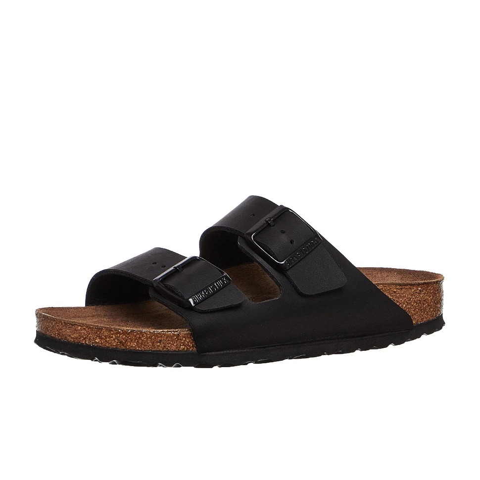 Birkenstock - Arizona SFB W