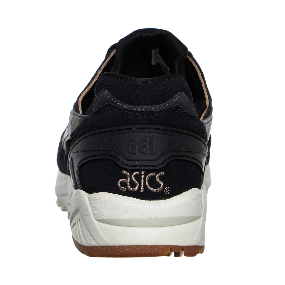 Asics - Gel-Kayano Trainer