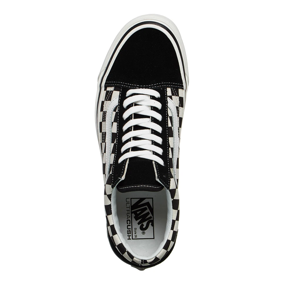 Vans old skool 36 dx outlet anaheim