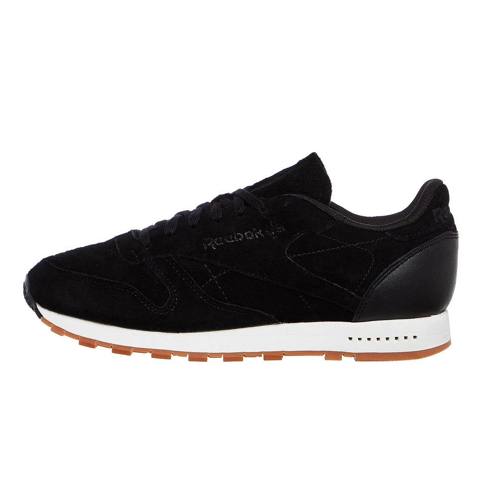 Reebok - Classic Leather SG