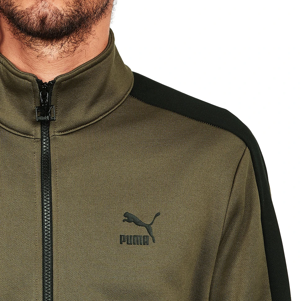 Puma - Archive T7 Track Jacket