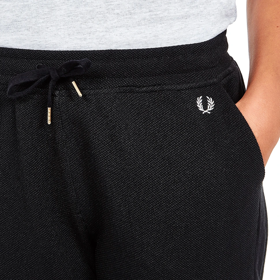 Fred Perry - Tricot Track Pant
