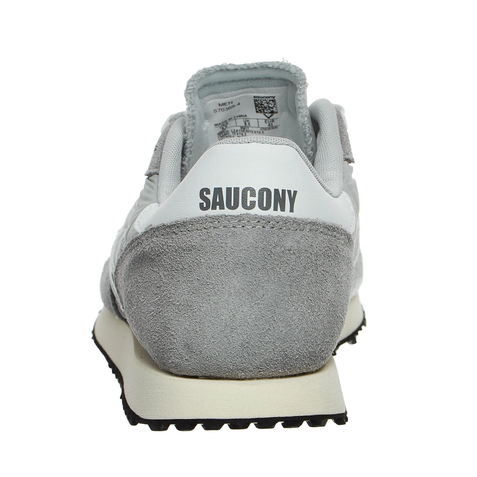 Saucony - DXN Vintage