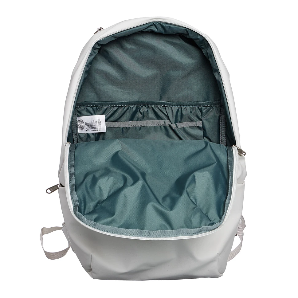 The North Face - BTTFB Backpack