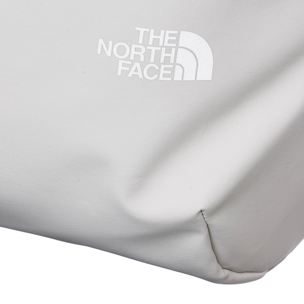 The North Face - BTTFB Backpack