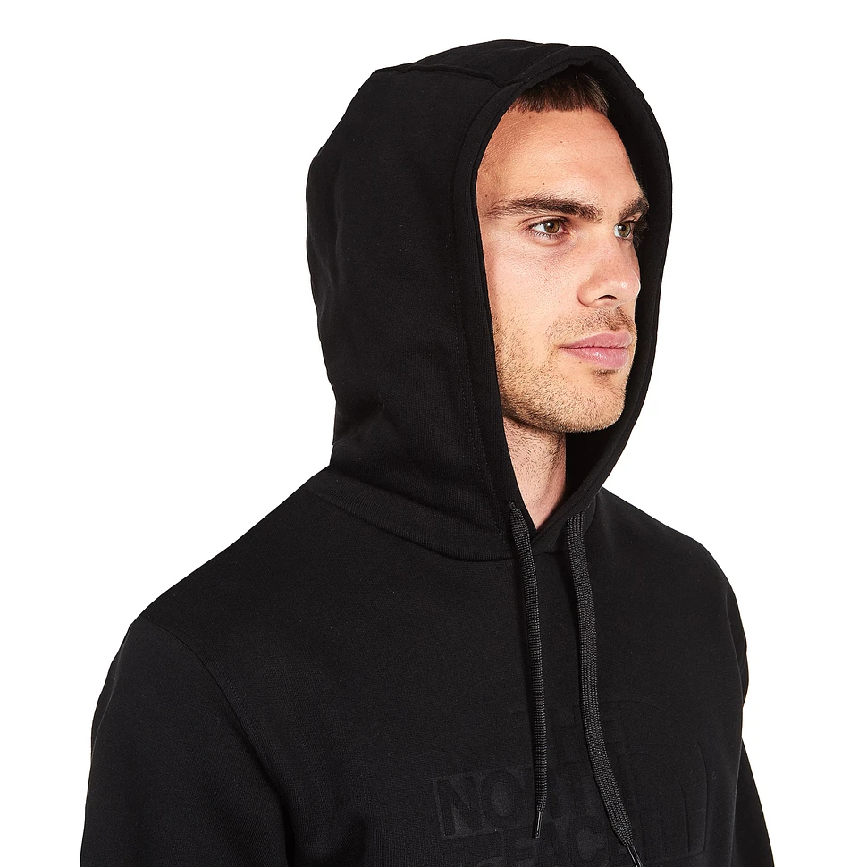 The North Face - Drew Peak Pullover Hoodie